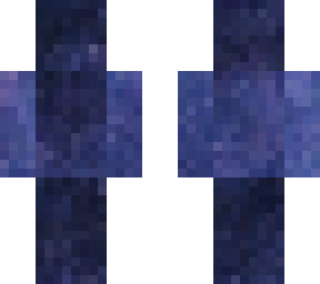 wip voidform 0.1