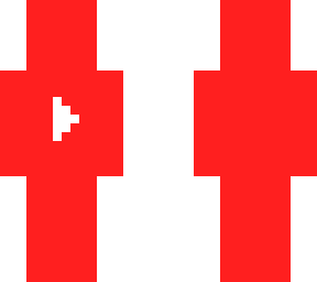 youtube man