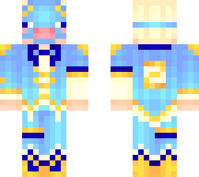 zaaami