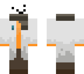 zopster