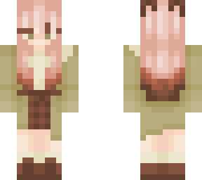 =- m a n t i s -=