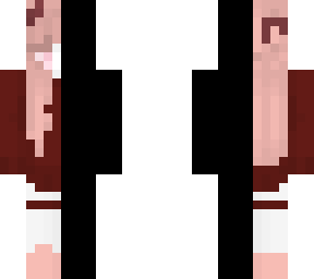 ~ sweetheart ~ (collab w/oreo2020)