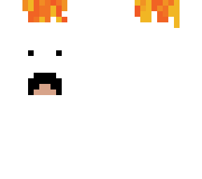 _mallow_ right way
