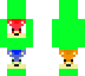 3 sonic pfps