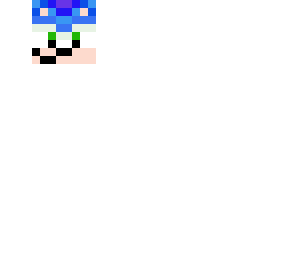 a profile pic for steam