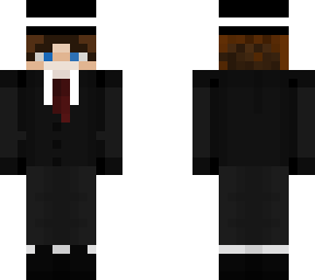 alkunduk new skin v2