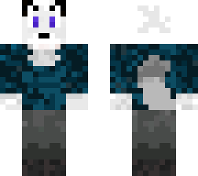 artic fox