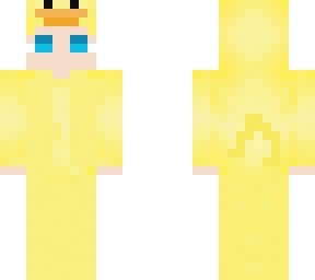 asd