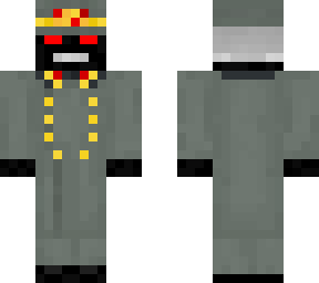 augustuus
