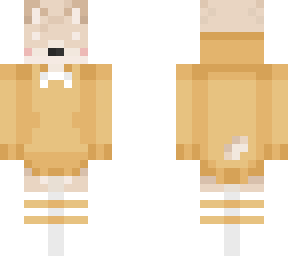 baa