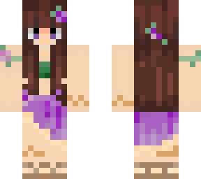 beach 2