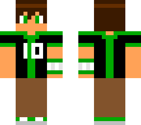 ben 10 omniverse