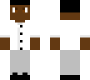 ben from night of the living dead