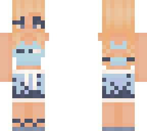bethany hamilton