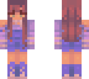 blue edit