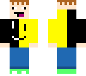 bob 2.0