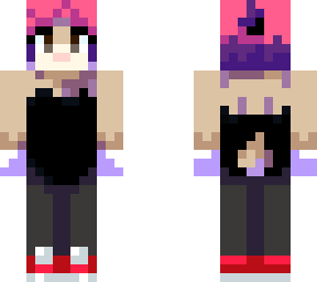 bonnie1