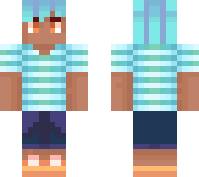 boy