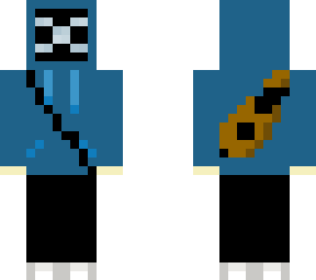 boywithuke fixed (again)