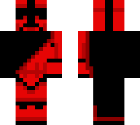 captain cardinal
