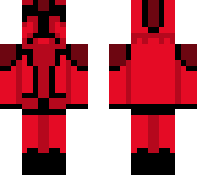 cardinal officer