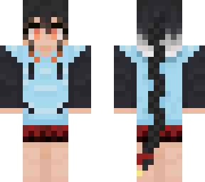carolrumiko