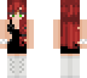 celeste 2