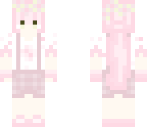 cherrimei