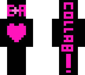 collab alert!!!