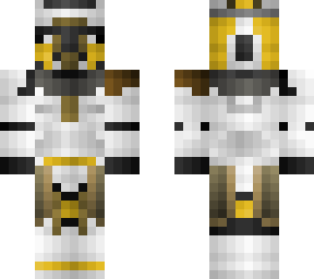 commander bly