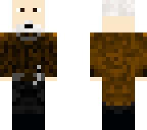 count dooku (attack of the clones)