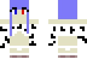 cow2.0