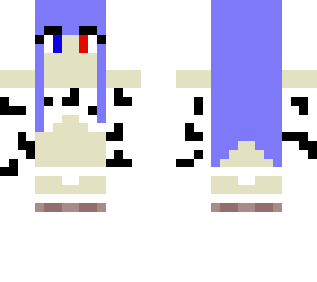 cow3.0