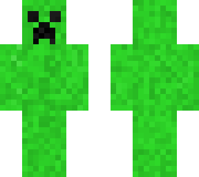 creeper