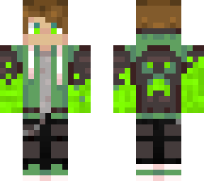 creeper61556