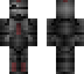crosshair