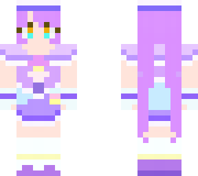 cure coral