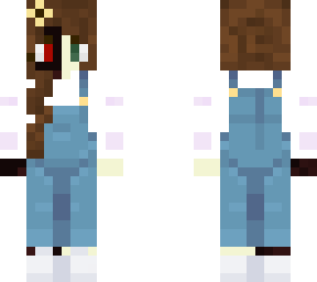 daisy (please read description)