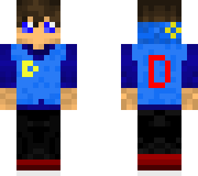 dannocal but walmart