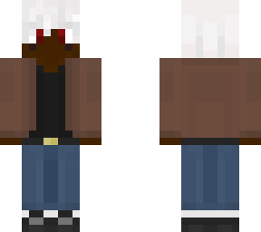 darnell