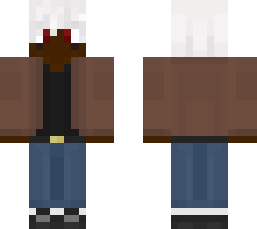 darnell