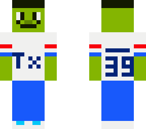 dash pbs kids