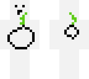 dawhiteonion legacy version og
