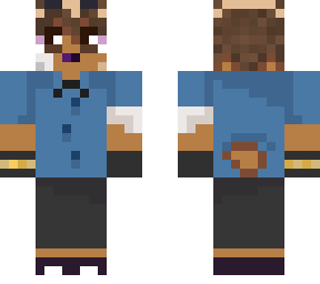 dex resident
