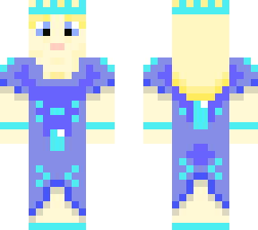 diamond queen