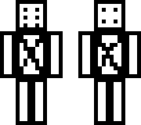dicegame