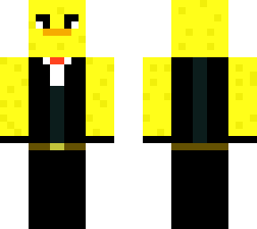 ducko