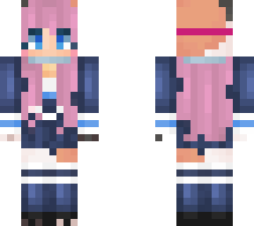 emp 2 ldshadowlady