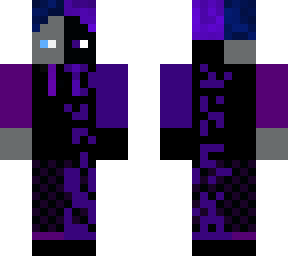 enderghg
