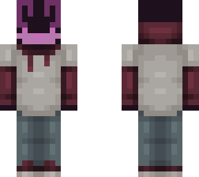enderkitti